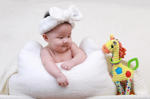 温县怀孕子宫直肠窝积液 温县怀孕子宫直肠窝积液