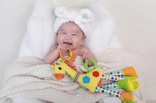 温县2岁宝宝可以吃西瓜吗 温县2岁宝宝可以吃西瓜吗