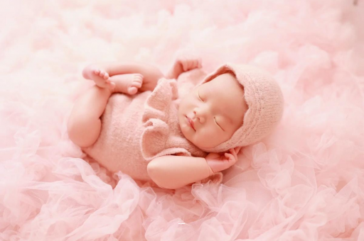 温县孕妇提多少斤算重物 温县孕妇提多少斤算重物