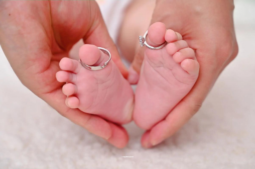 温县宝宝5个月发育标准