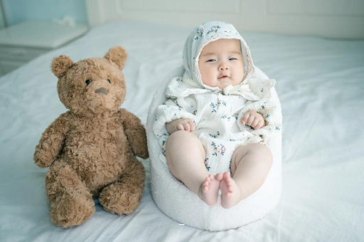 温县宝宝烂牙怎么办