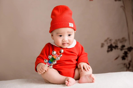 温县孕妇肚子咕噜咕噜