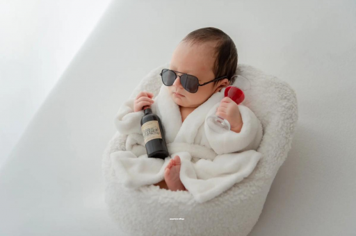 温县怀孕初期半夜老是醒来 温县怀孕初期半夜老是醒来