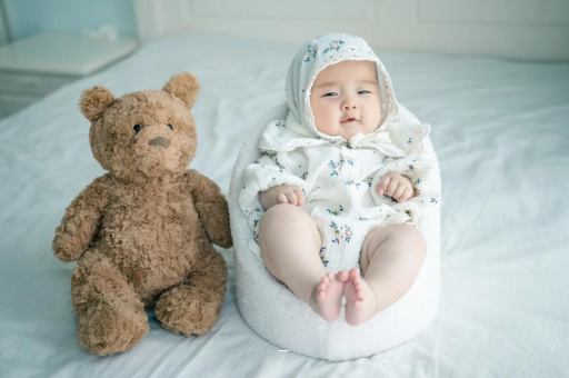 温县孕妇腿肿怎么缓解