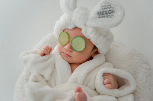 温县怀孕宫腔积液越来越多 温县怀孕宫腔积液越来越多