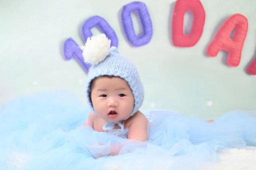 温县宝宝拉肚子怎么按摩 温县宝宝拉肚子怎么按摩